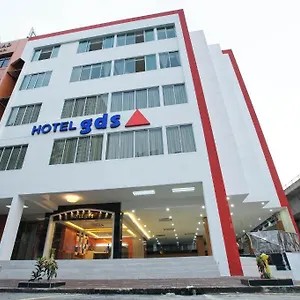 Gds ** Kuala Lumpur